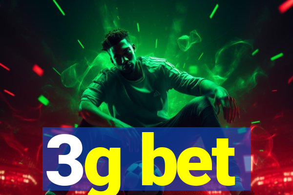 3g bet